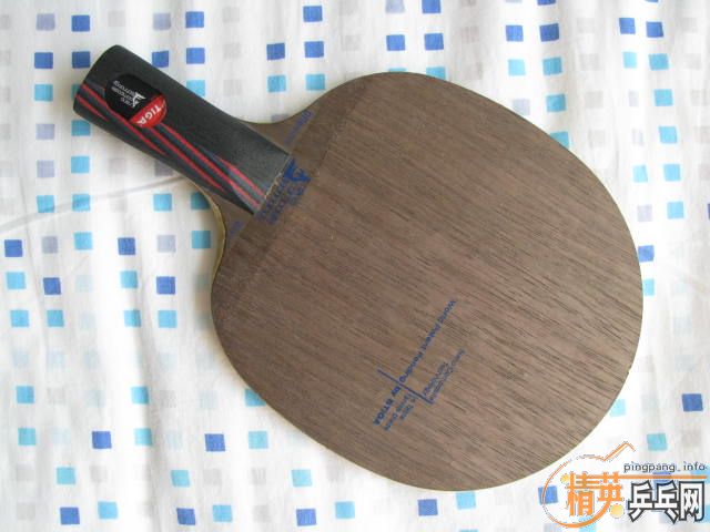 ������oc�� ��� ��̼  ��5.4