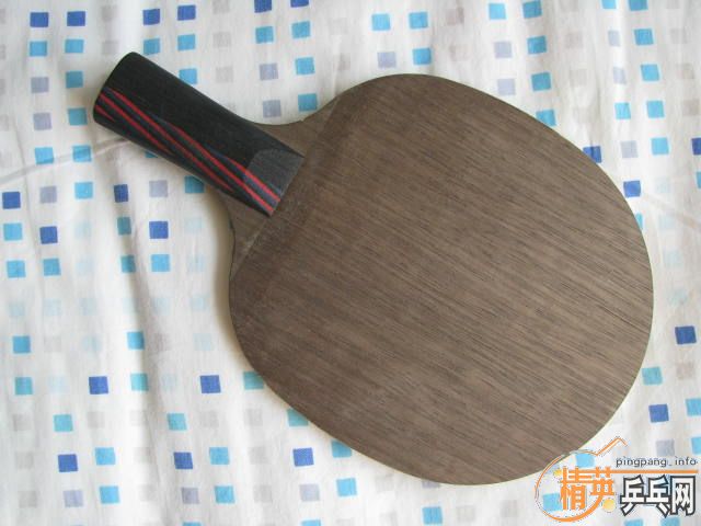 ������oc�� ��� ��̼  ��5.4