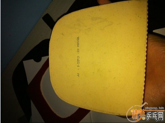 ���Ÿ� ������ͼ���� ȫ�׽￪�������һ�ε� ��ɫ ��ֱ ��� �Ĵ���ֱ �ʳ���