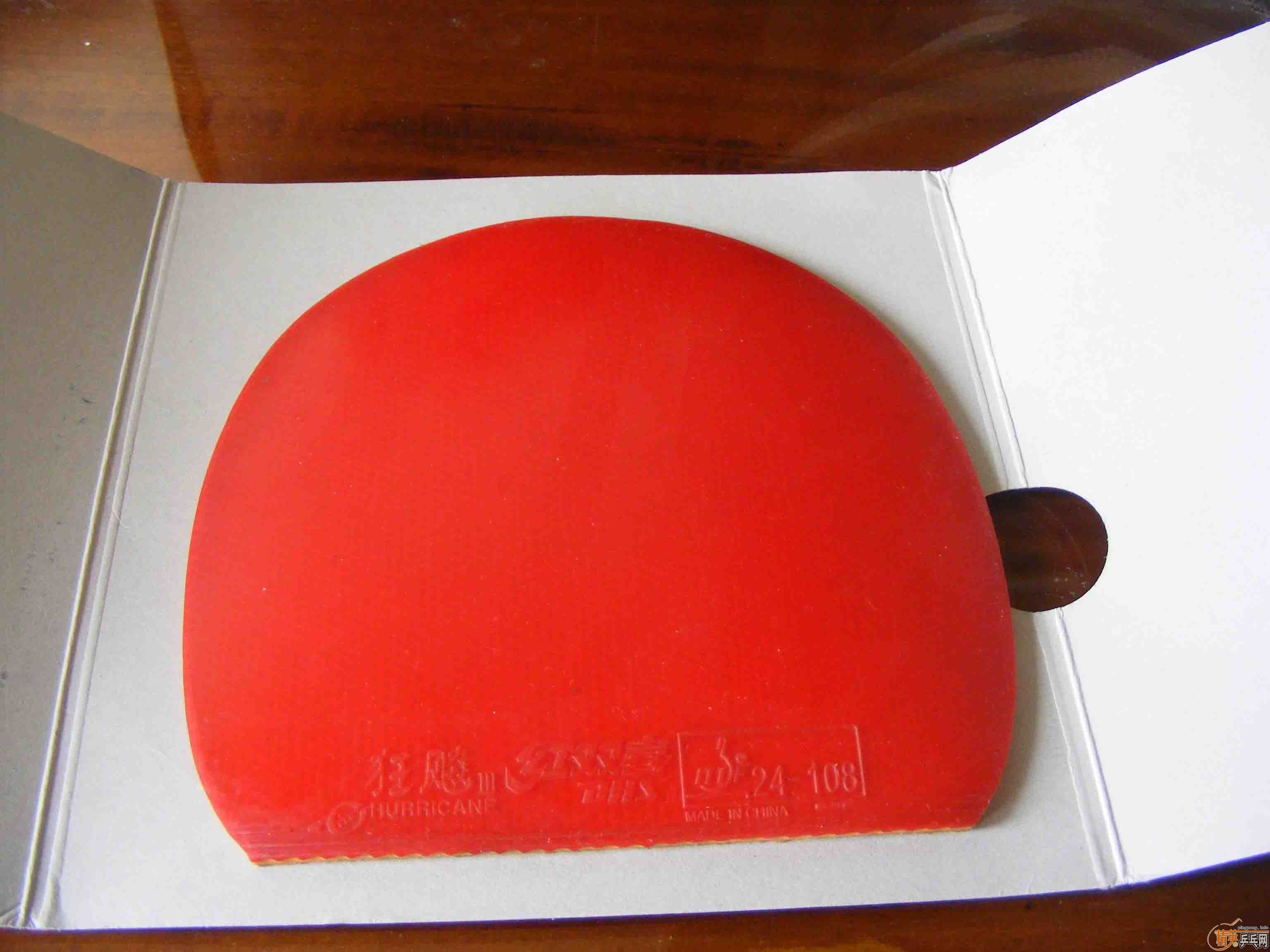 ��ֱ�����������moristonrhardmax��ɫ����JO