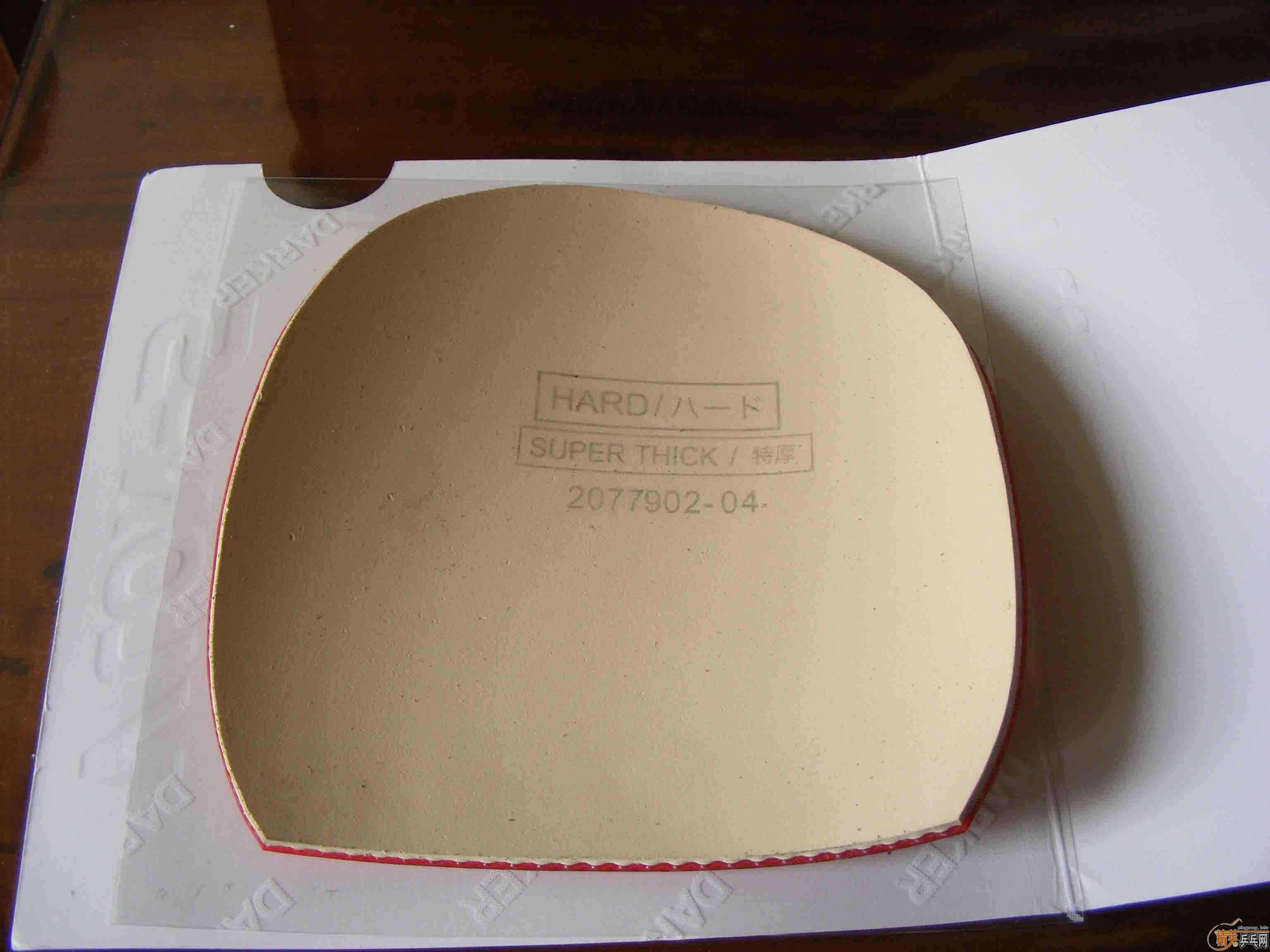 ��ֱ�����������moristonrhardmax��ɫ����JO