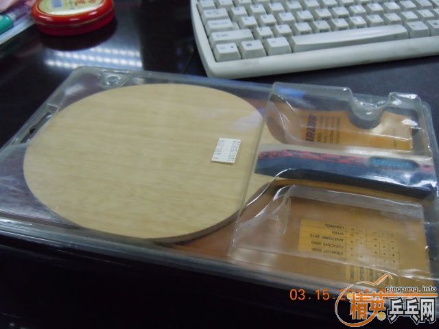 �س���9.8���ϰ��AE-FL��300���ʣ�