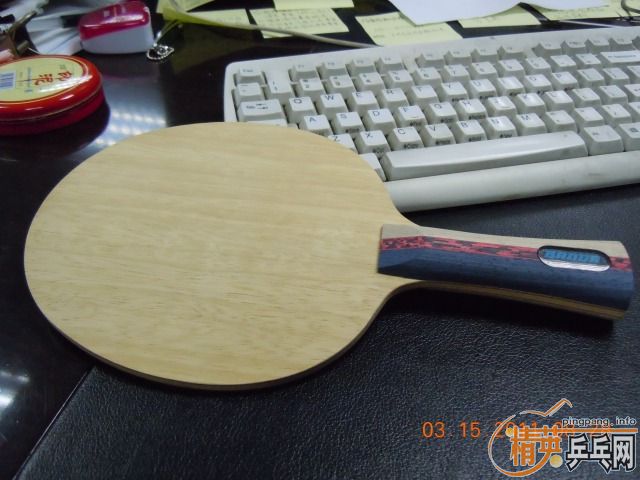 �س���9.8���ϰ��AE-FL��300���ʣ�