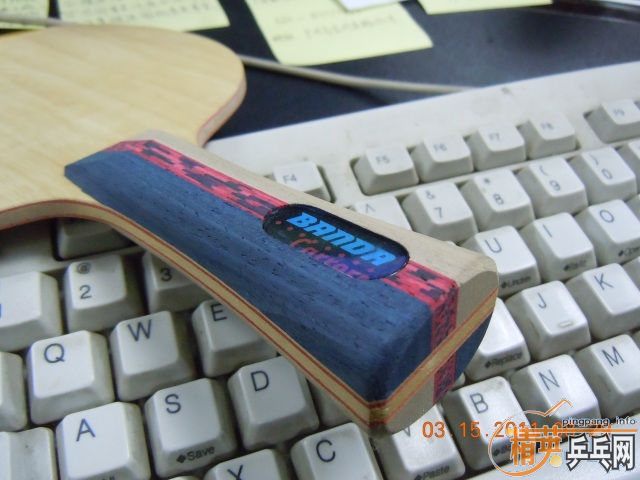 �س���9.8���ϰ��AE-FL��300���ʣ�