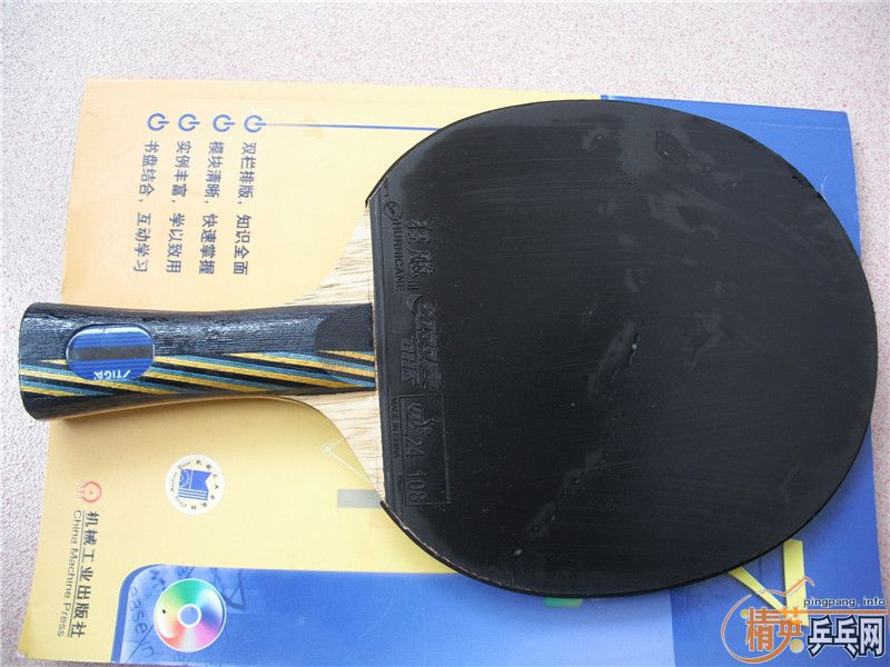 ������EG