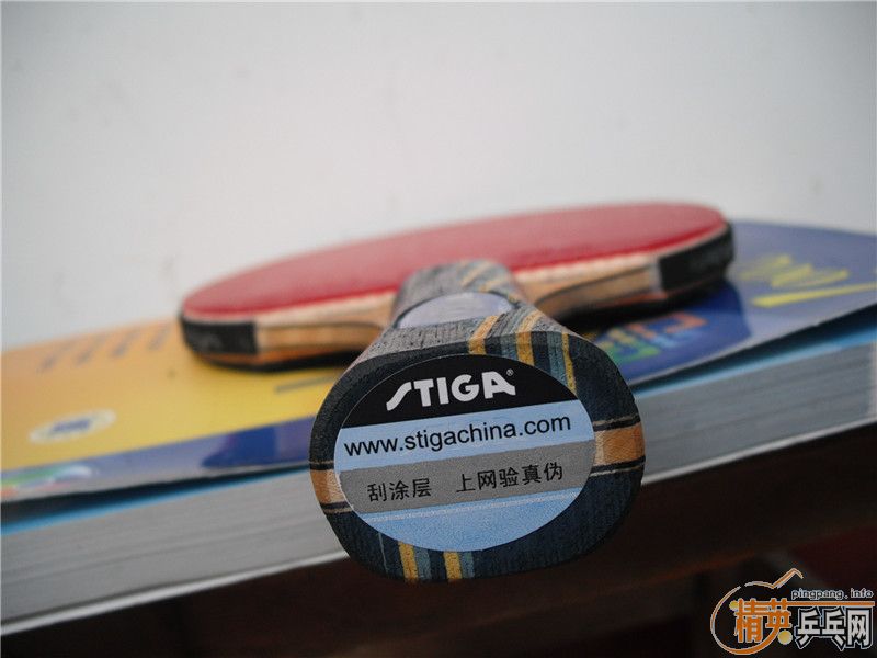 ������EG