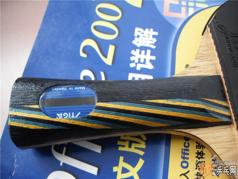 ������EG