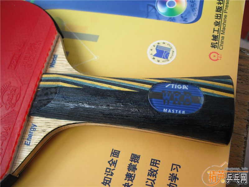 ������EG