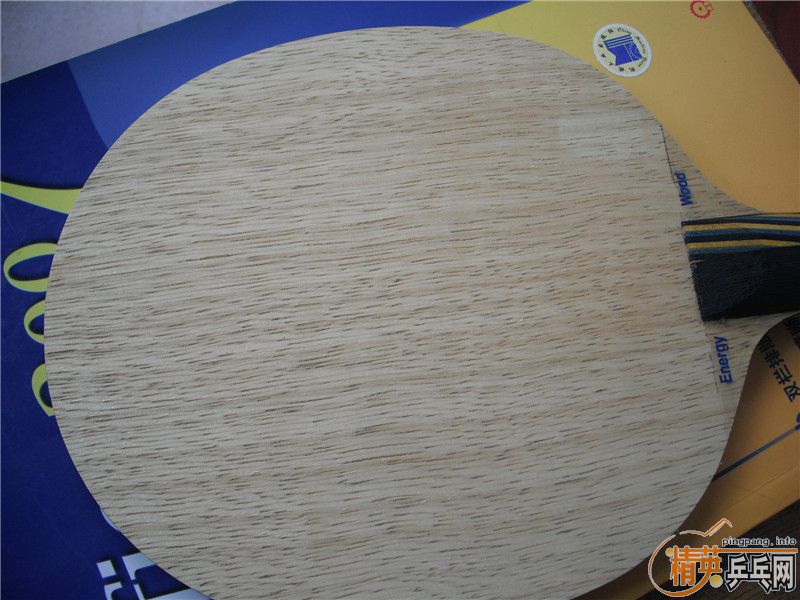 ������EG