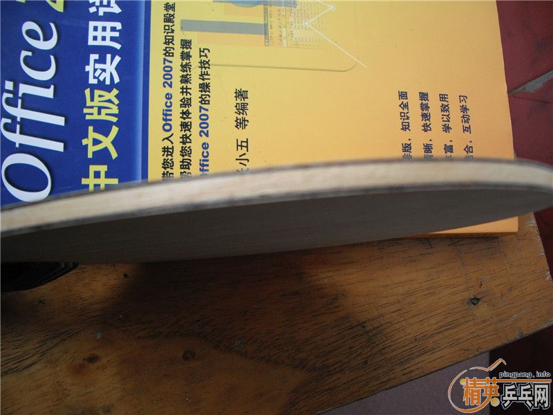 ������EG