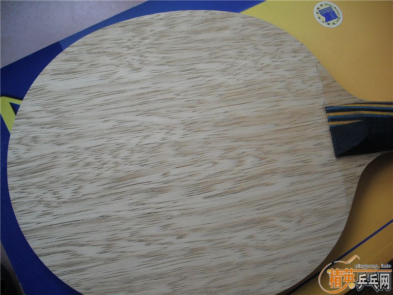 ������EG