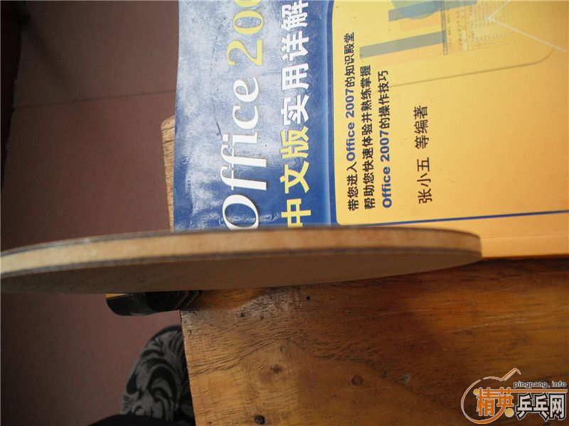 ������EG