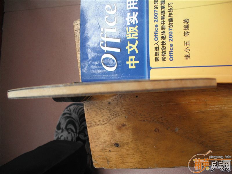 ������EG