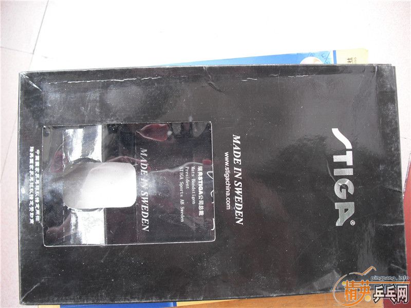 ������ͼ