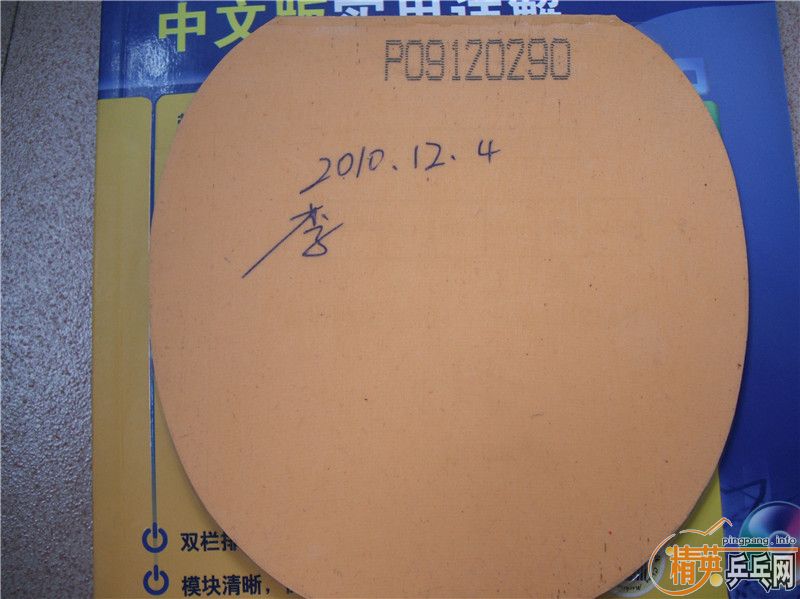 ������ͼ