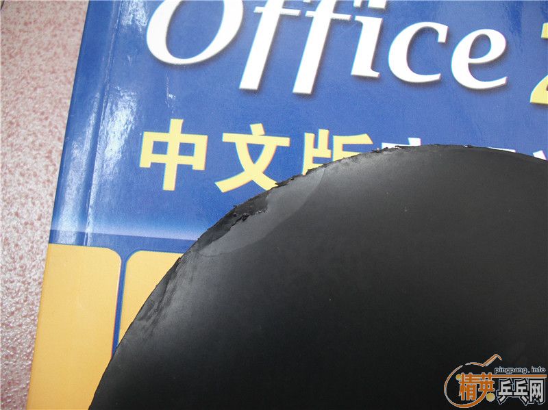 ������ͼ