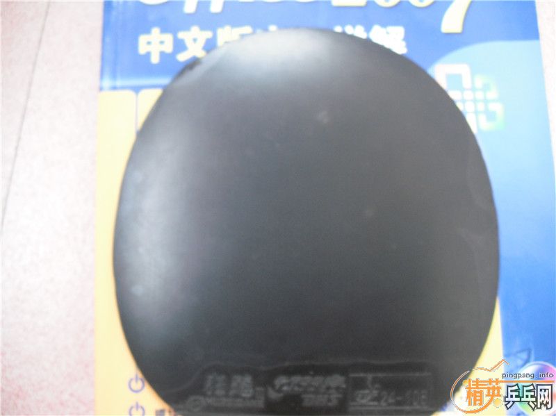 ������ͼ