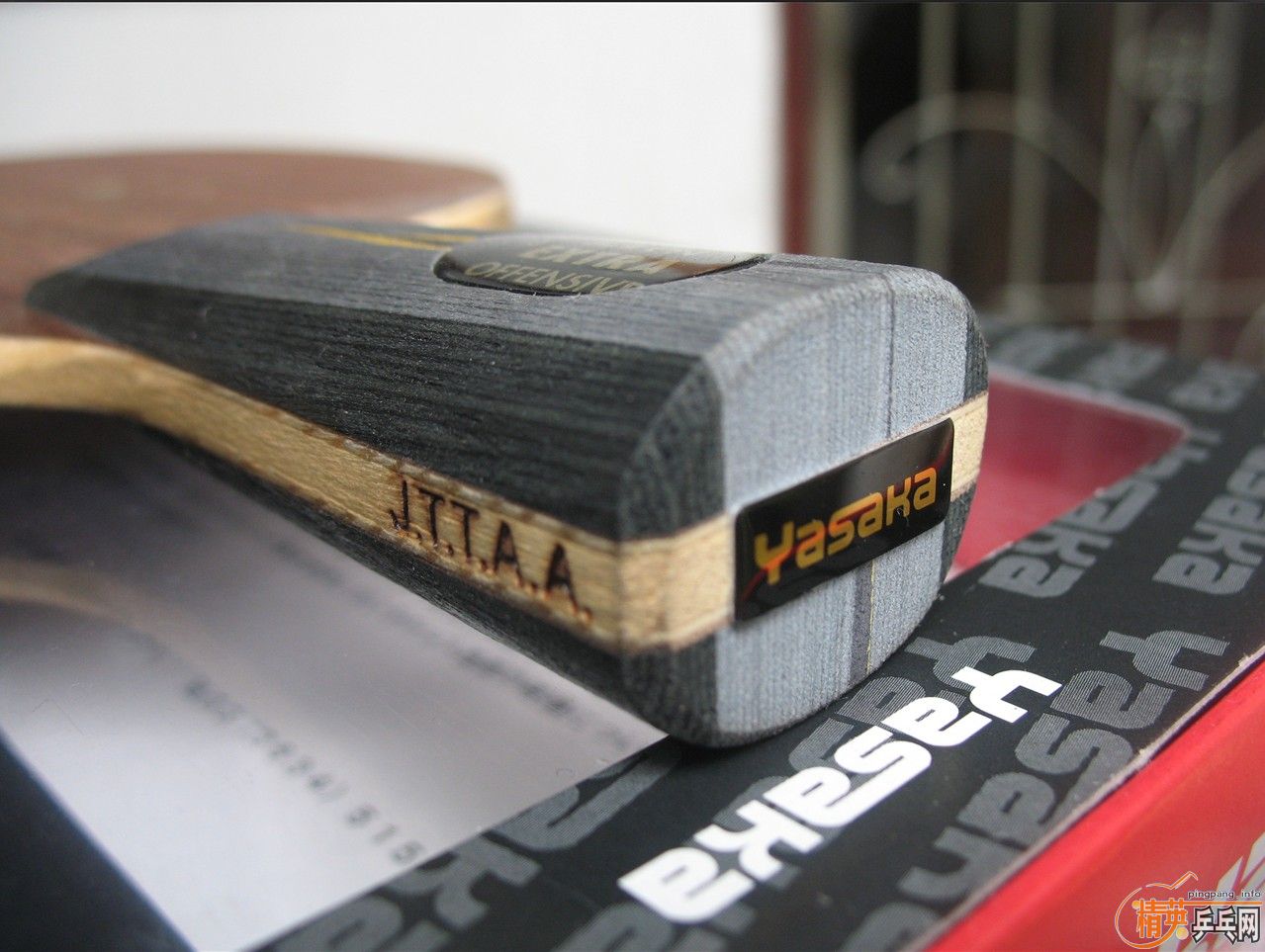 ��֧�����������հ�YEO