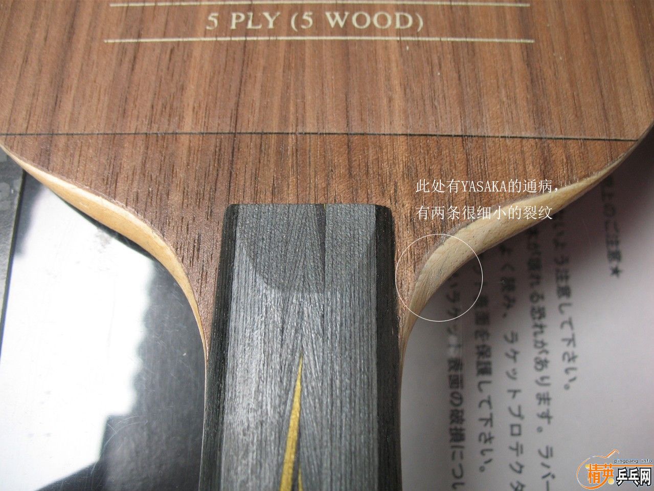 ��֧�����������հ�YEO