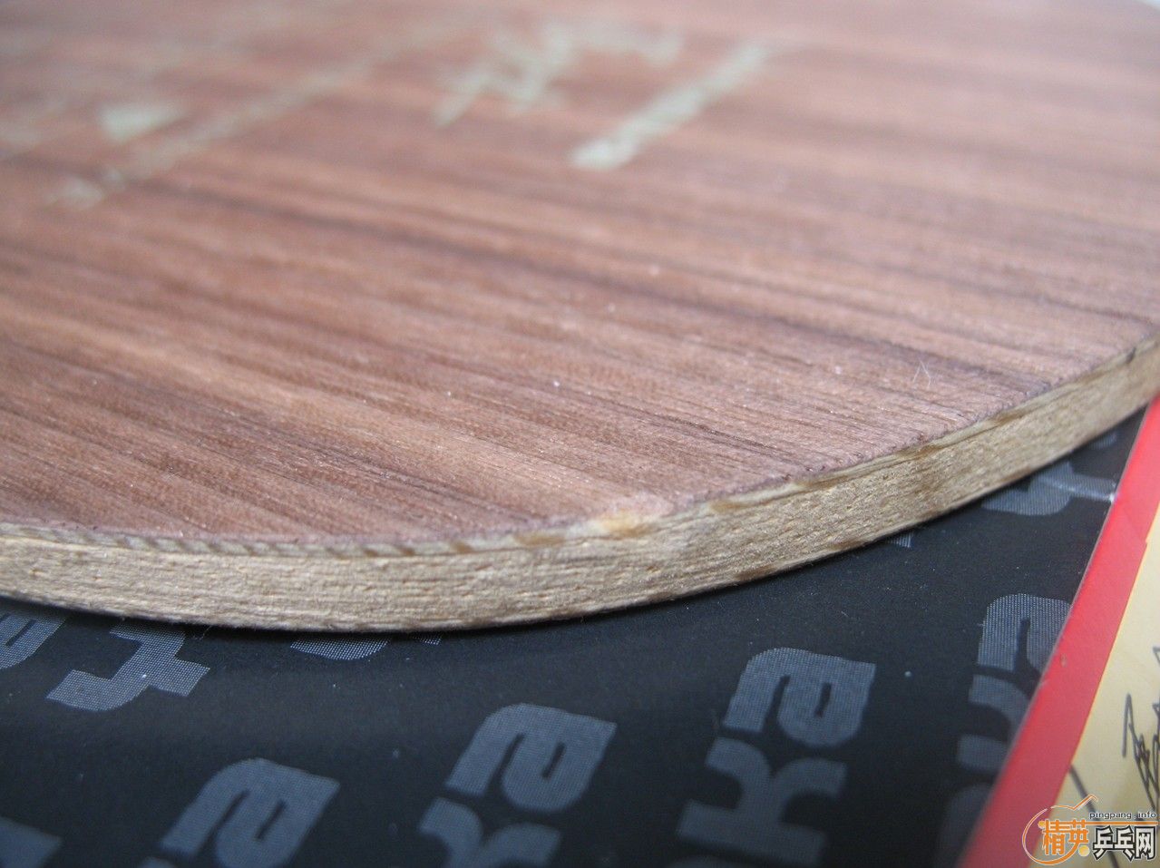 ��֧�����������հ�YEO