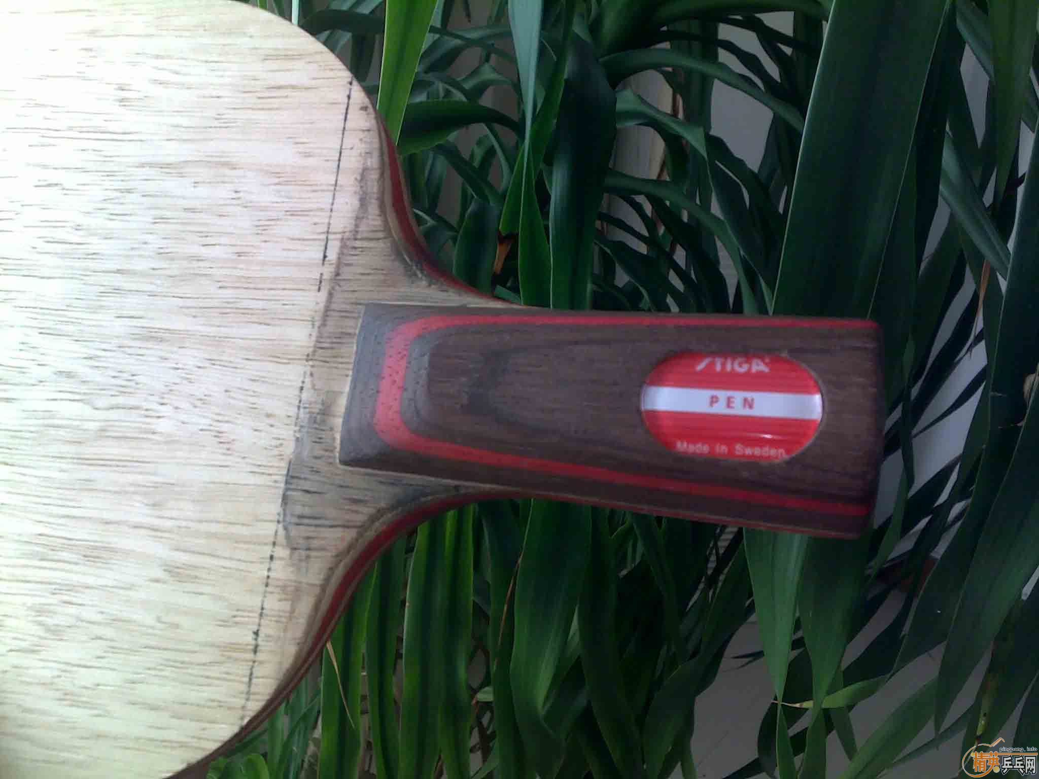 ֱ�Ĵ�CL���л��Ѳ�ѯ�����ˣ�230���ʵ����ģ�֧��������