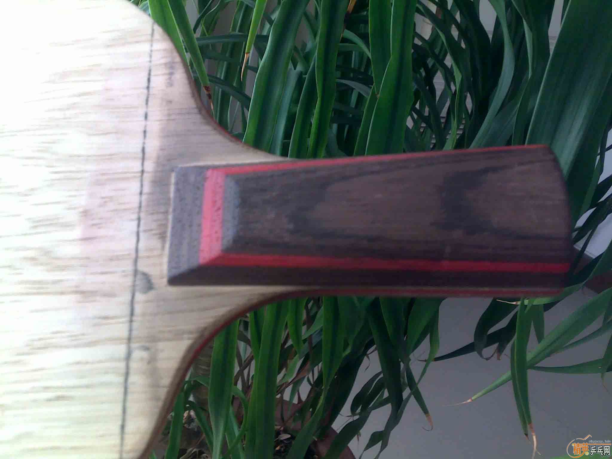 ֱ�Ĵ�CL���л��Ѳ�ѯ�����ˣ�230���ʵ����ģ�֧��������