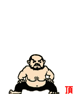 2011ƹ