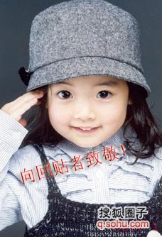 2011ݾӢƹˣԭ󻯱ݣɼʱ£