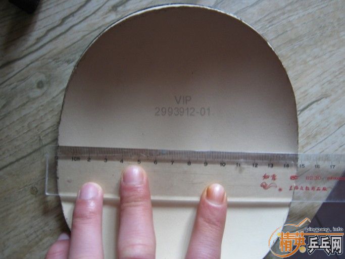 �����ײ˺�Ƥ���룬������ɫ����ͣ��أ������������㻦��������ռ�һ�ܣ�ֱ���������㻦