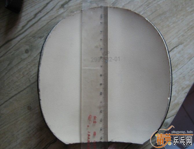 �����ײ˺�Ƥ���룬������ɫ����ͣ��أ������������㻦��������ռ�һ�ܣ�ֱ���������㻦