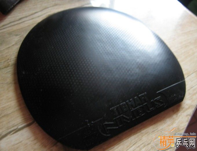 �����ײ˺�Ƥ���룬������ɫ����ͣ��أ������������㻦��������ռ�һ�ܣ�ֱ���������㻦