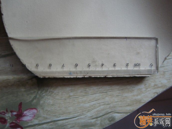 �����ײ˺�Ƥ���룬������ɫ����ͣ��أ������������㻦��������ռ�һ�ܣ�ֱ���������㻦