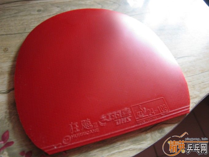 �����ײ˺�Ƥ���룬������ɫ����ͣ��أ������������㻦��������ռ�һ�ܣ�ֱ���������㻦