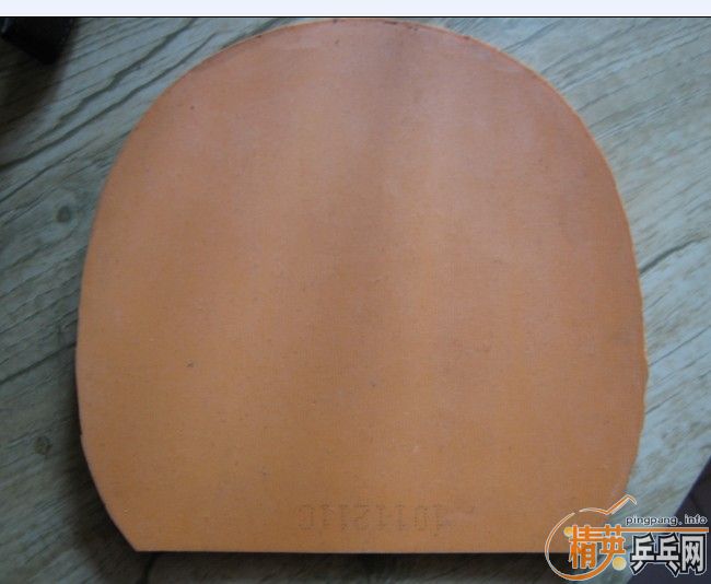 �����ײ˺�Ƥ���룬������ɫ����ͣ��أ������������㻦��������ռ�һ�ܣ�ֱ���������㻦