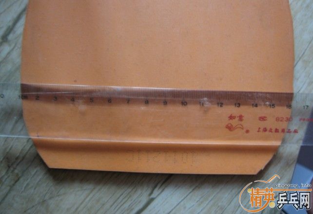 �����ײ˺�Ƥ���룬������ɫ����ͣ��أ������������㻦��������ռ�һ�ܣ�ֱ���������㻦