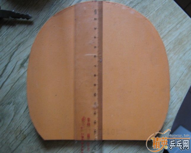 �����ײ˺�Ƥ���룬������ɫ����ͣ��أ������������㻦��������ռ�һ�ܣ�ֱ���������㻦