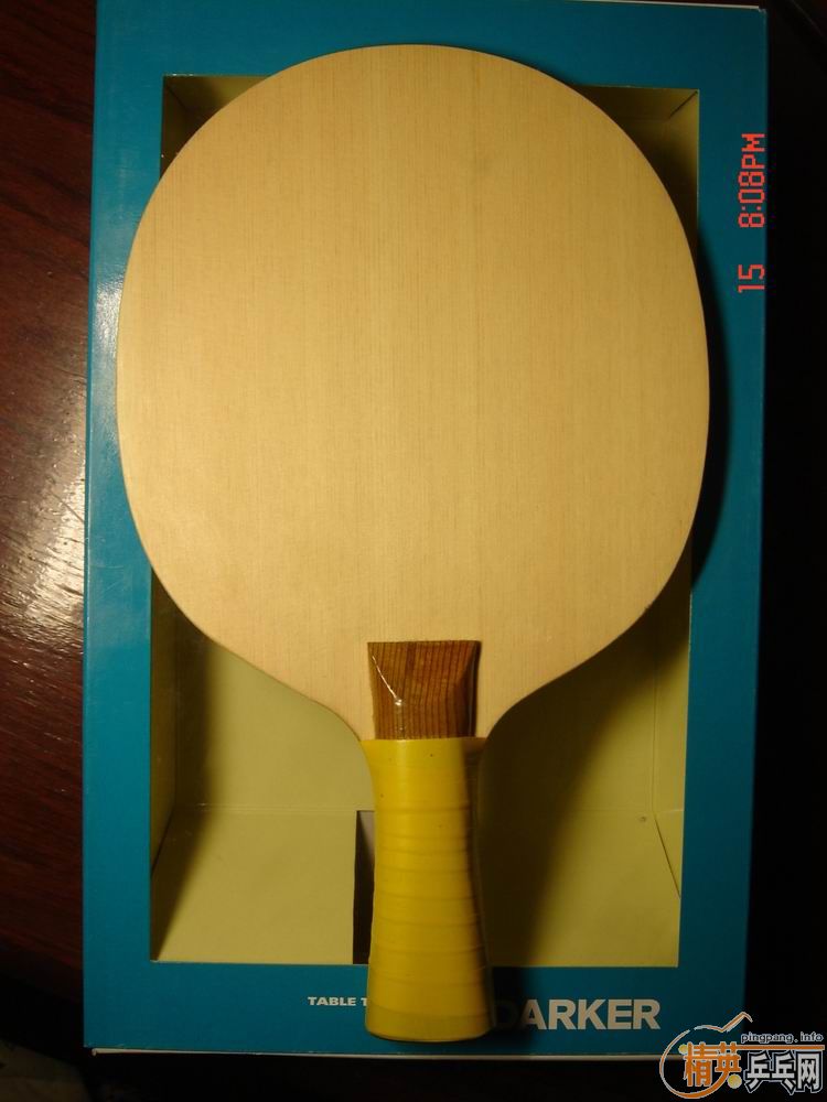 [ԭ��][ԭ��]�ֳ�һ����7P-2A ARYL CARBON��̼����