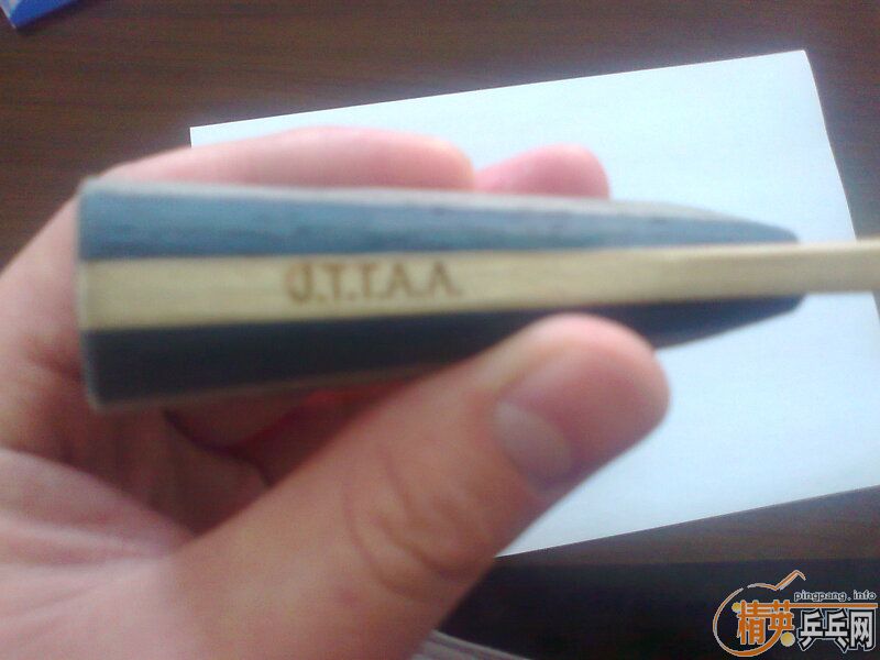 ���ò���һ�ܵ�YE3D�����ȫ�£���Ӷ����ɫ��SRIVER