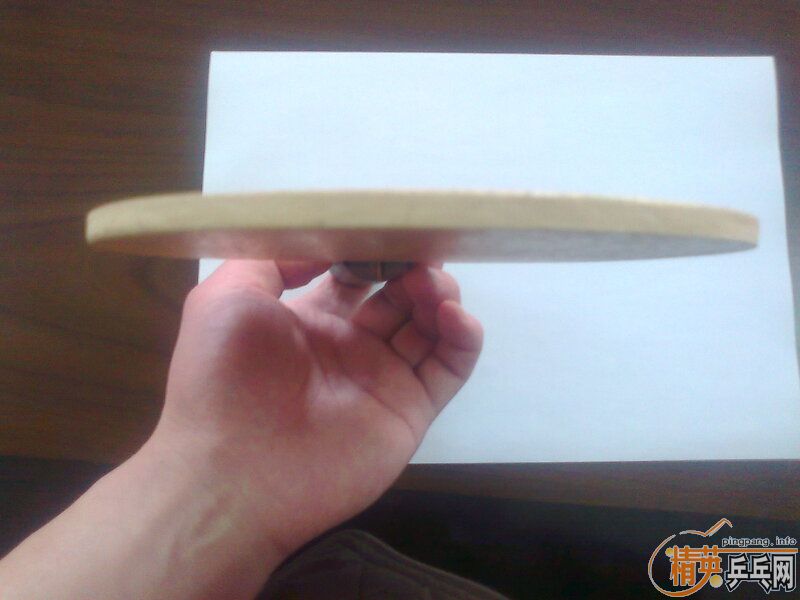 ���ò���һ�ܵ�YE3D�����ȫ�£���Ӷ����ɫ��SRIVER