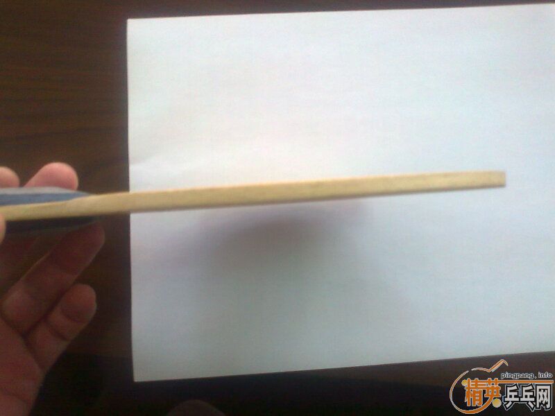 ���ò���һ�ܵ�YE3D�����ȫ�£���Ӷ����ɫ��SRIVER