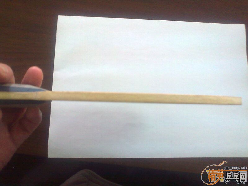 ���ò���һ�ܵ�YE3D�����ȫ�£���Ӷ����ɫ��SRIVER