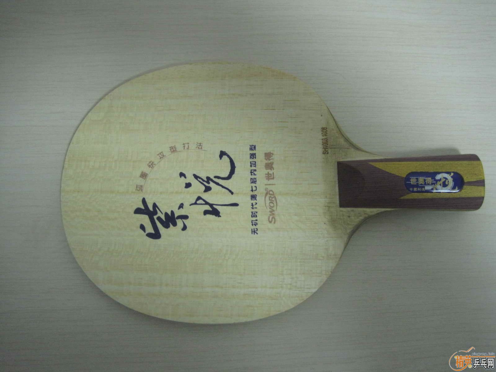 (����)����������