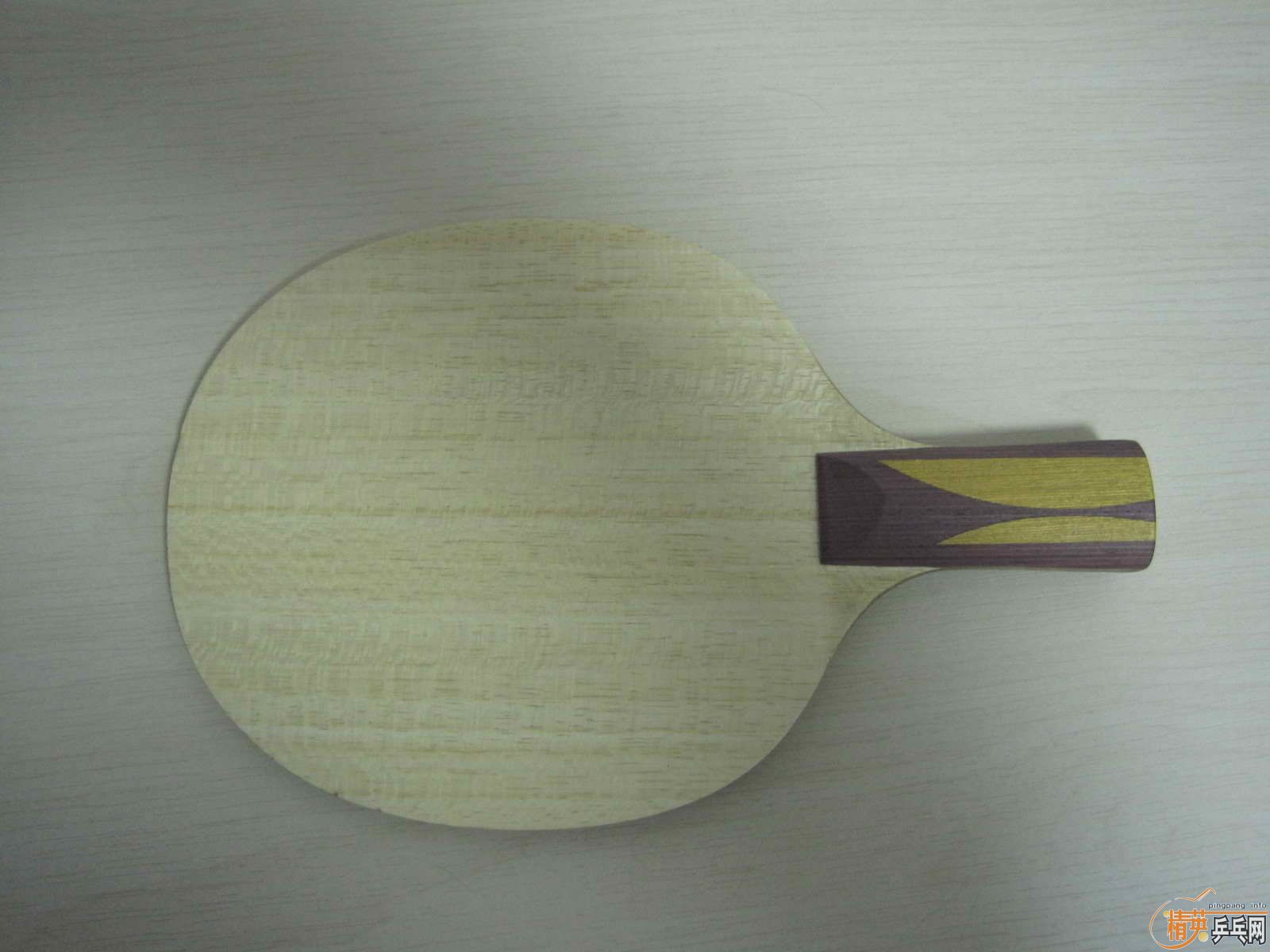 (����)����������