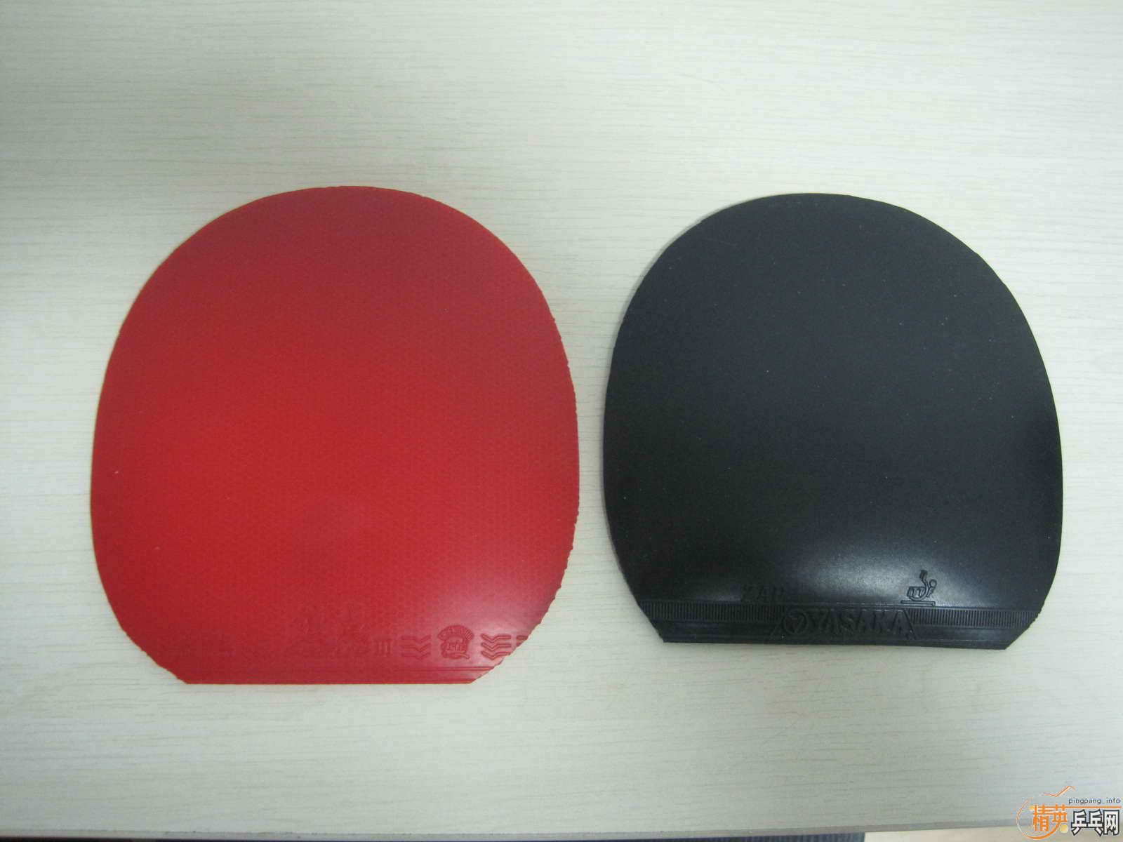 (����)����������