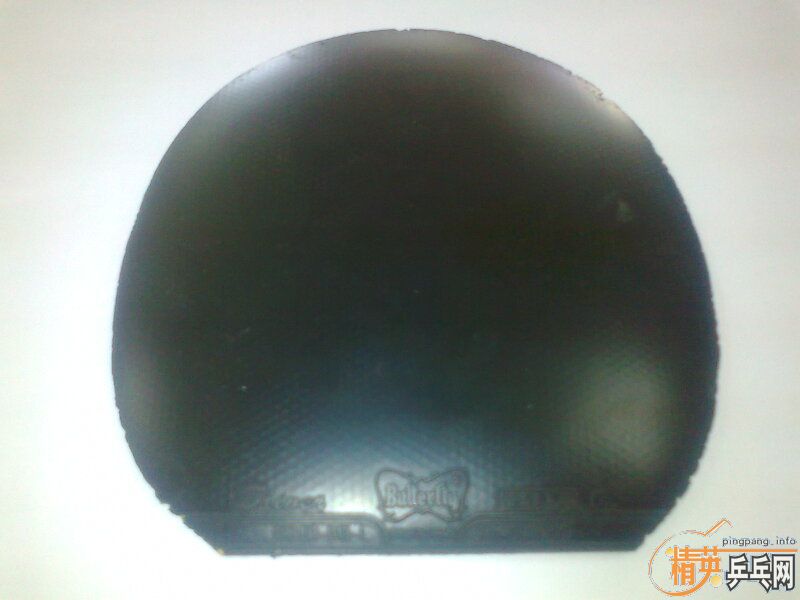 ���ò���һ�ܵ�YE3D�����ȫ�£���Ӷ����ɫ��SRIVER