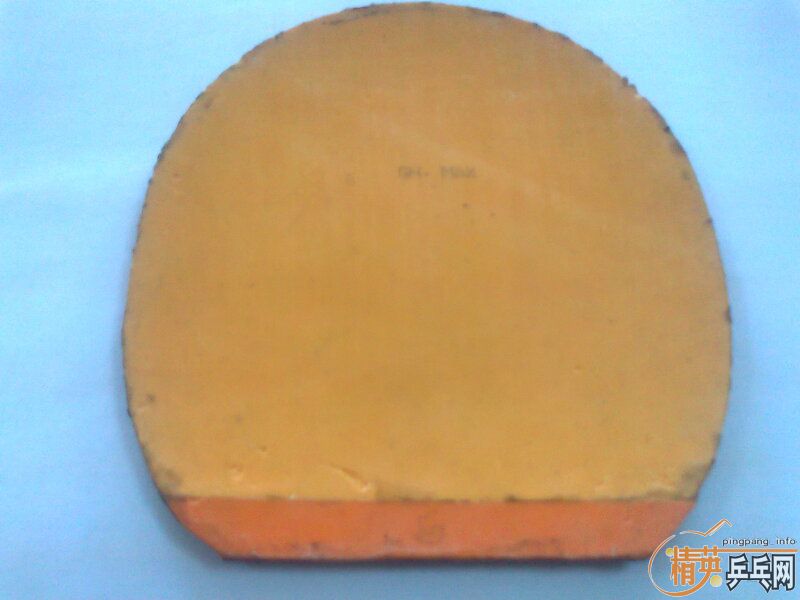 ���ò���һ�ܵ�YE3D�����ȫ�£���Ӷ����ɫ��SRIVER