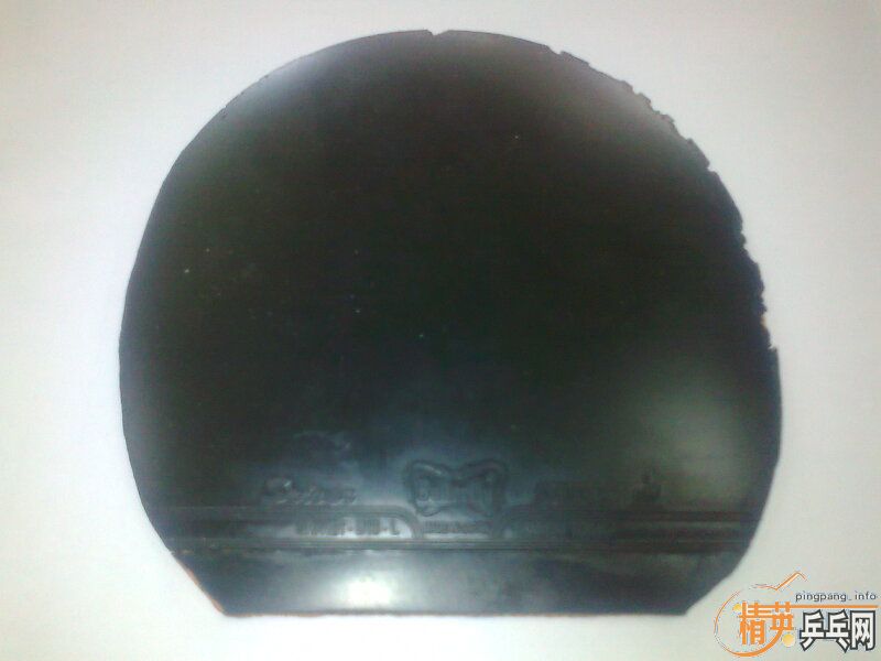 ���ò���һ�ܵ�YE3D�����ȫ�£���Ӷ����ɫ��SRIVER