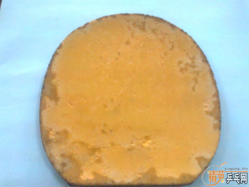 ���ò���һ�ܵ�YE3D�����ȫ�£���Ӷ����ɫ��SRIVER