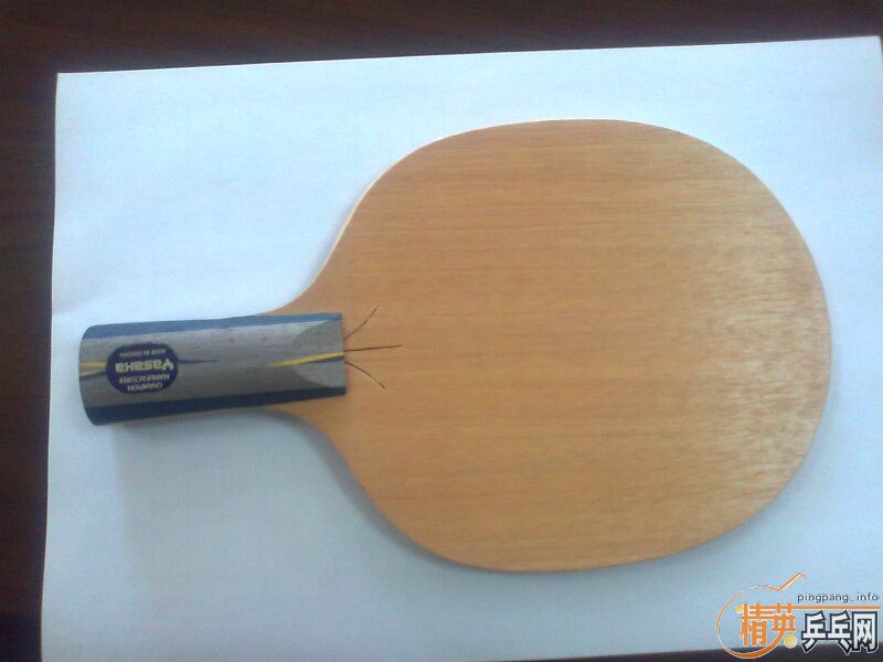 ���ò���һ�ܵ�YE3D�����ȫ�£���Ӷ����ɫ��SRIVER