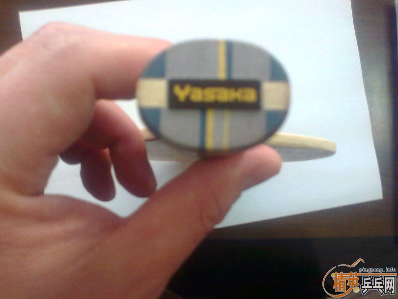 ���ò���һ�ܵ�YE3D�����ȫ�£���Ӷ����ɫ��SRIVER